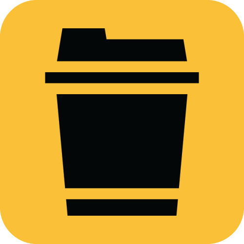 ერთჯერადი პროდუქცია